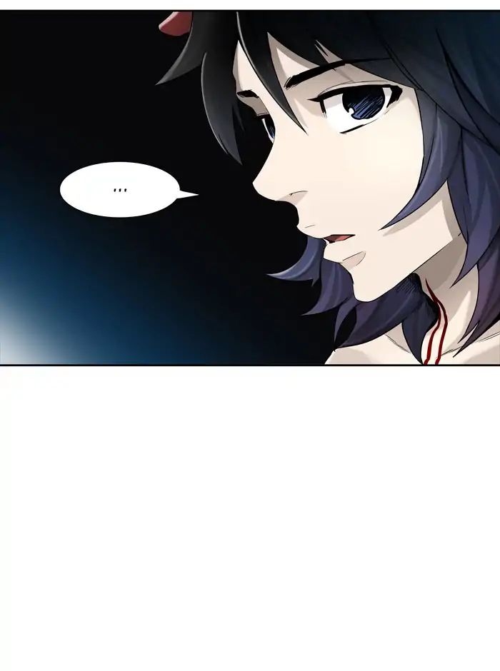 Tower of God, Chapter 441 image 011